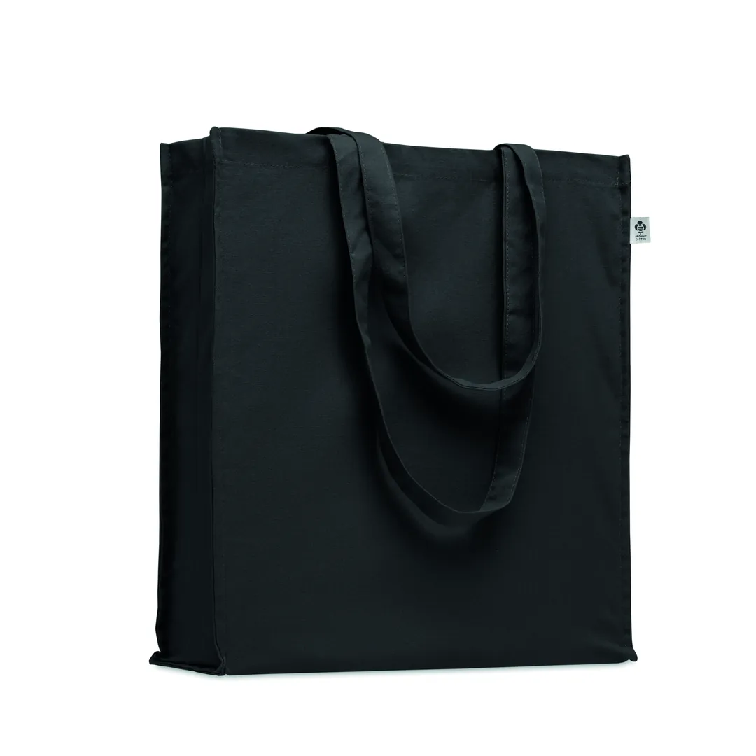 Variante de producto BENTE COLOUR