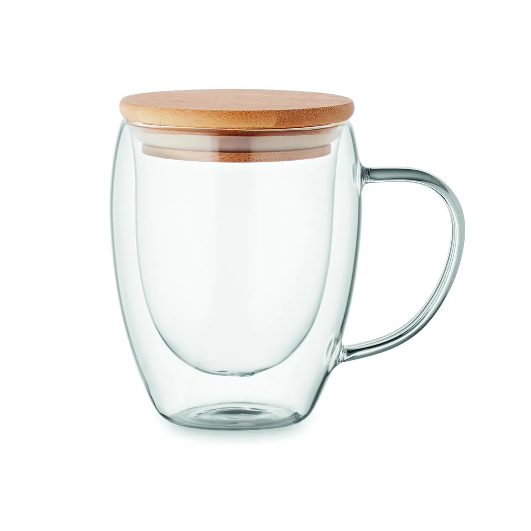 Producto personalizable TIRAL