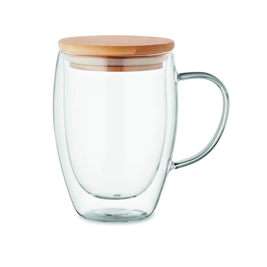 Producto personalizable TIROL