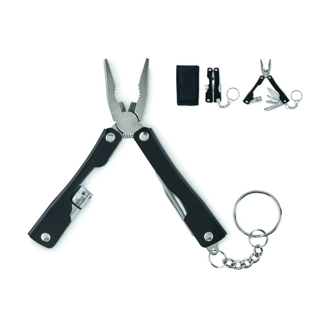 Producto personalizable AYUDA
