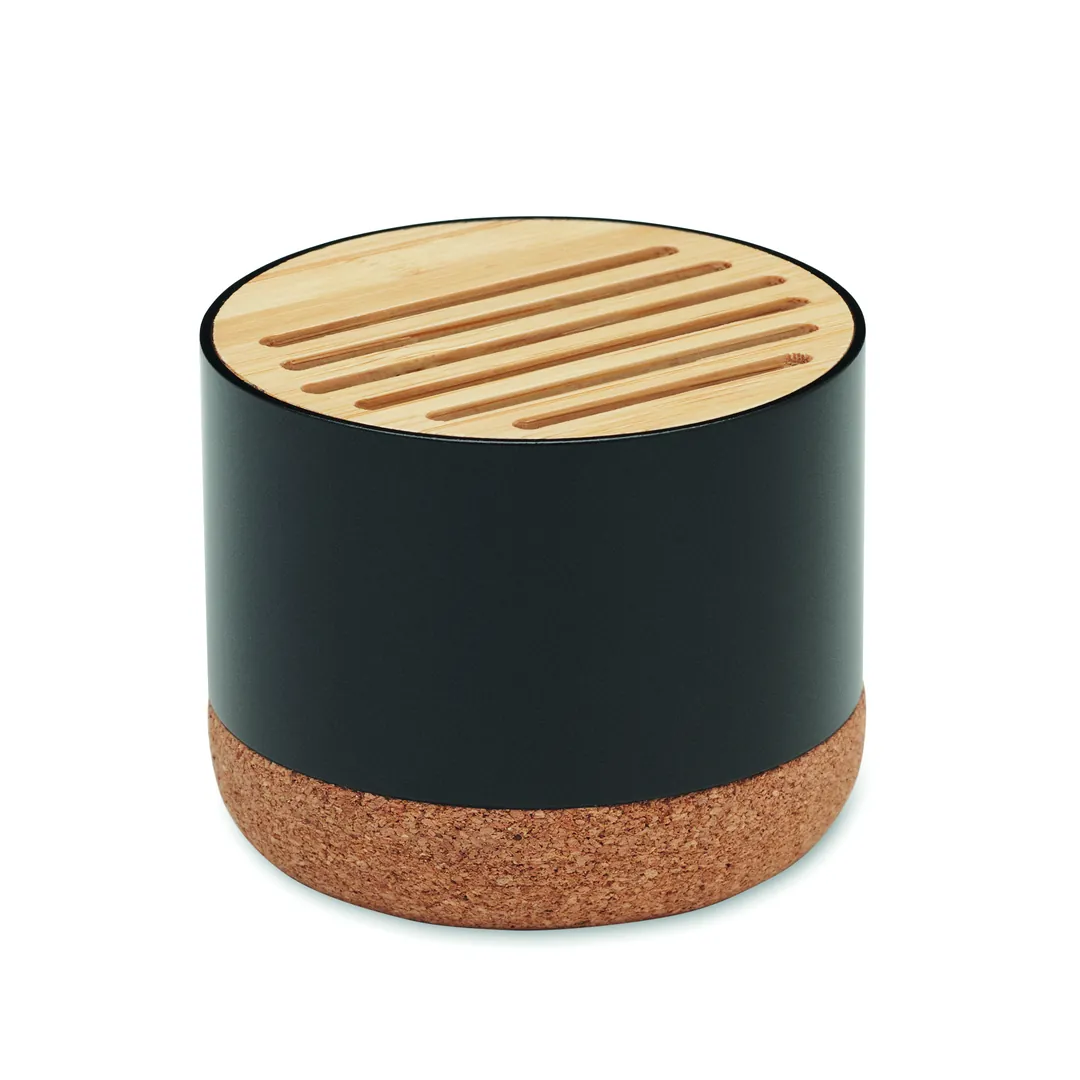 Producto personalizable RUMBA