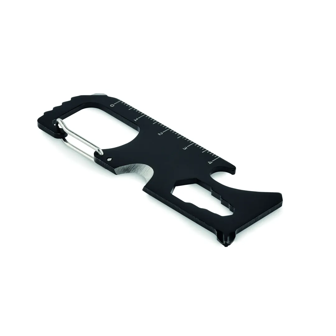 Producto personalizable VETOOL
