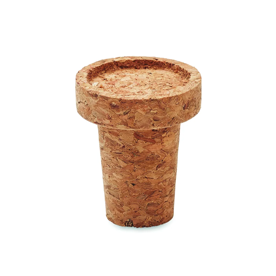 Producto personalizable TIPAS