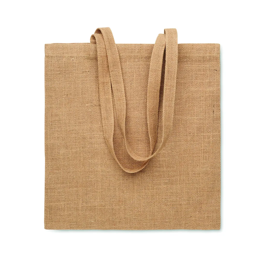 Producto personalizable ZOLANG