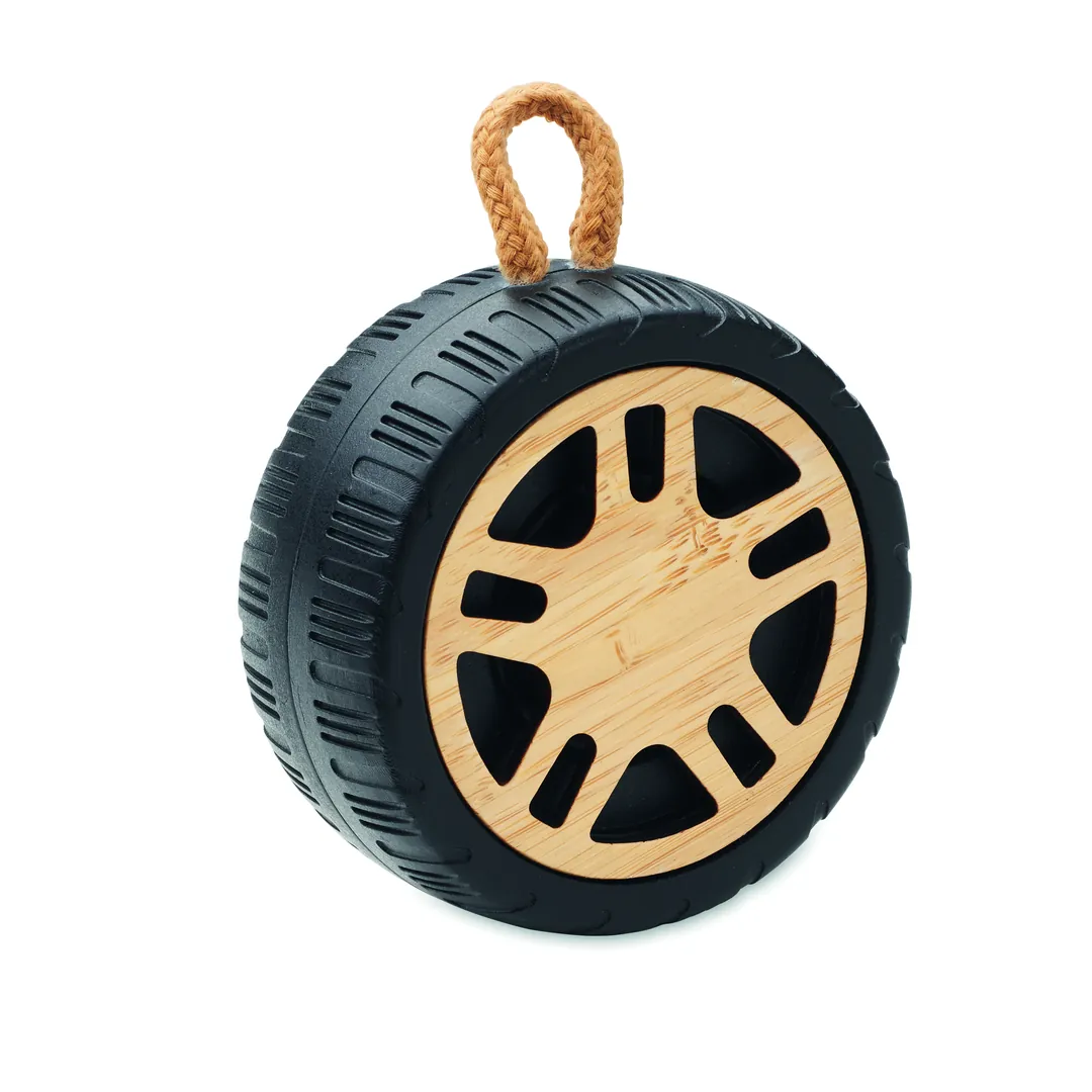 Producto personalizable MATIC