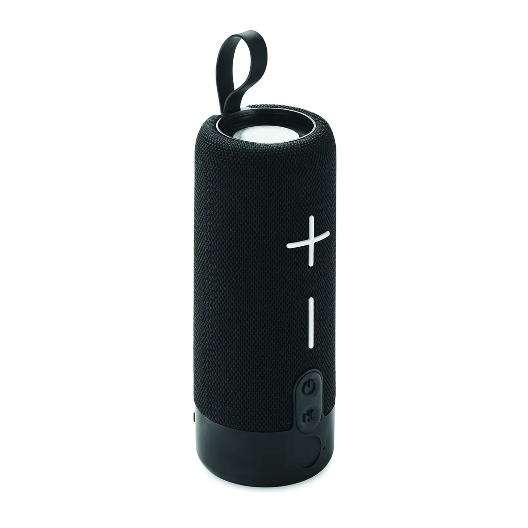 Producto personalizable YELLOW