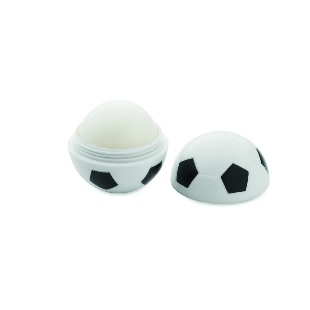 Producto personalizable BALL