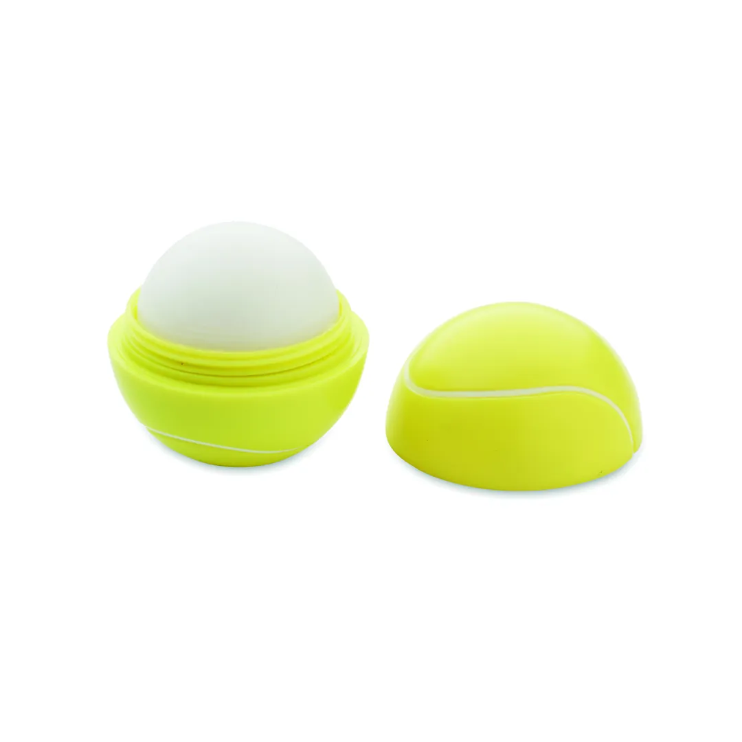 Producto personalizable TENNIS
