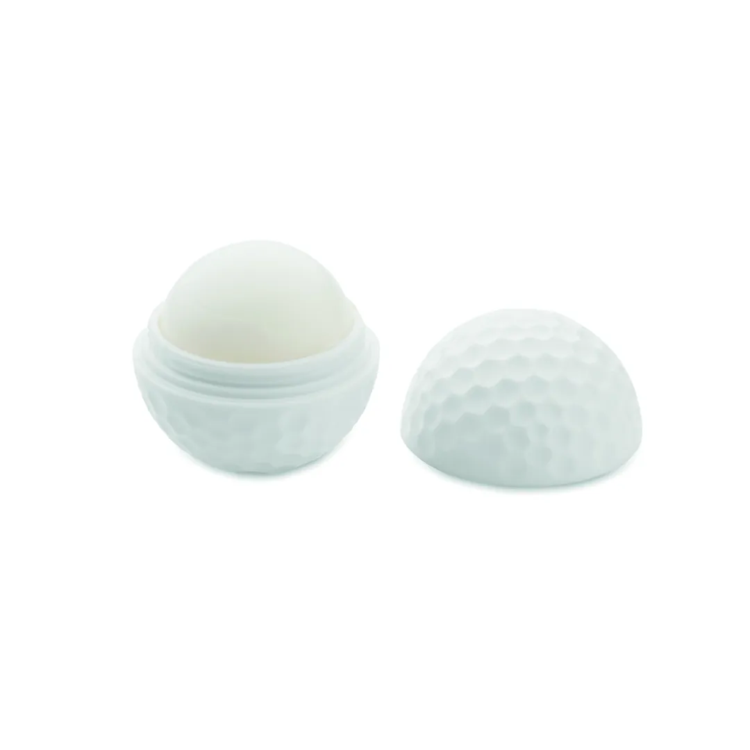 Producto personalizable GOLF
