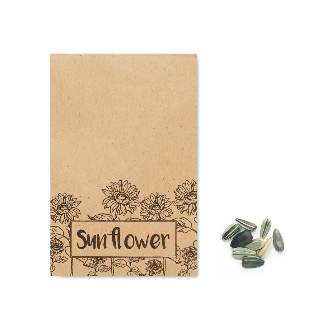 Producto personalizable GIRASOL