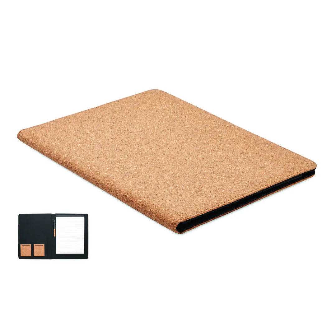 Producto personalizable CONCORK