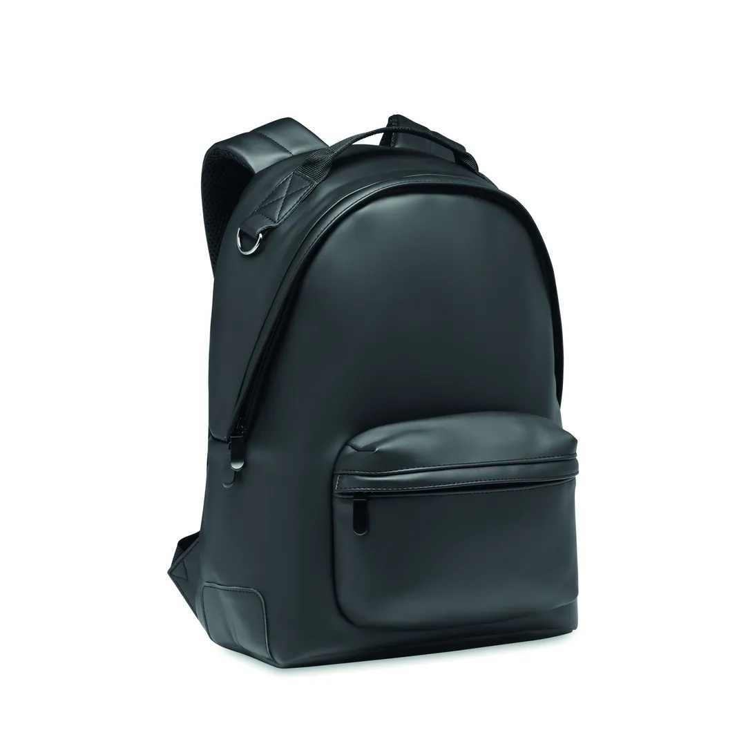 Variante de producto BAI BACKPACK