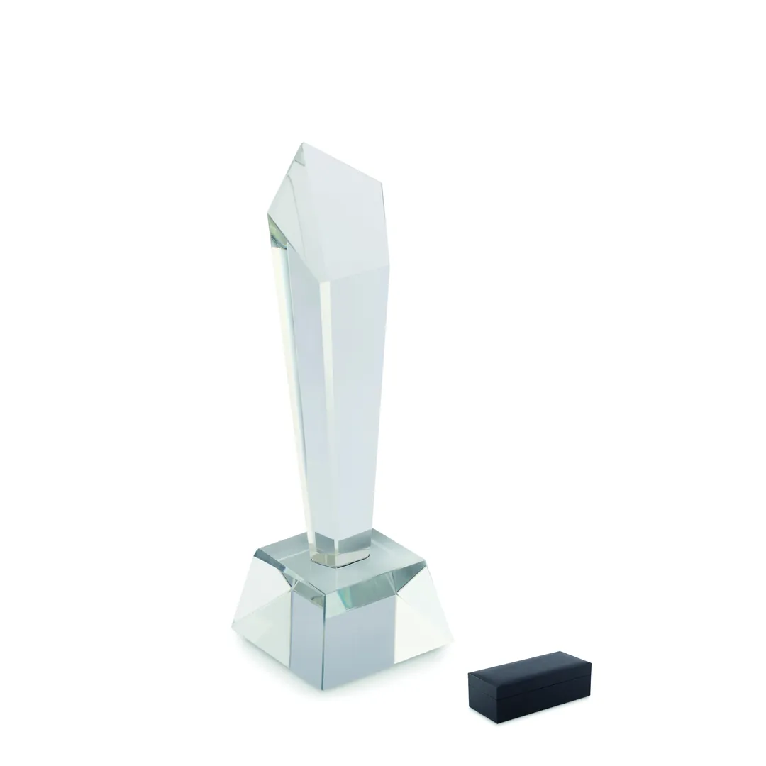 Producto personalizable DIAWARD
