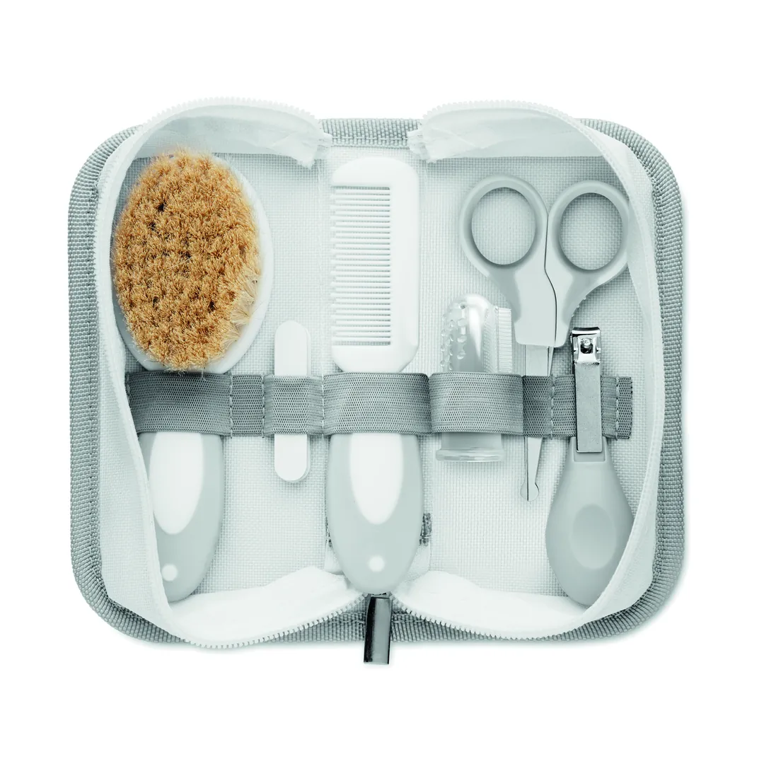 Producto personalizable BABY