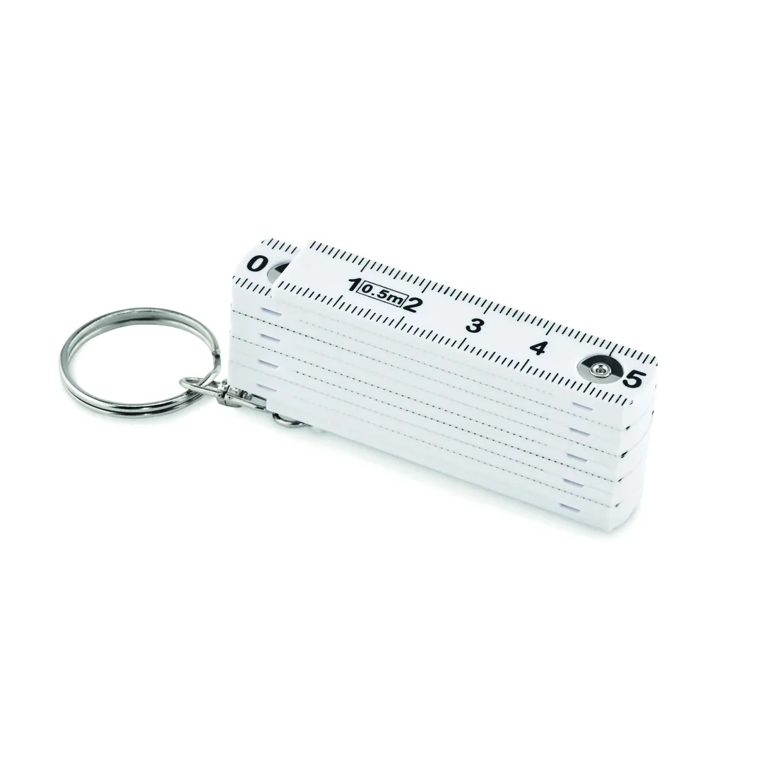 Producto personalizable FUSTER