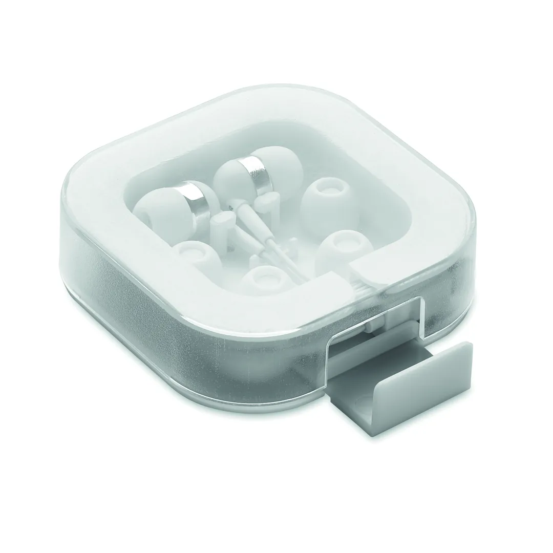Producto personalizable MUSISOFT C