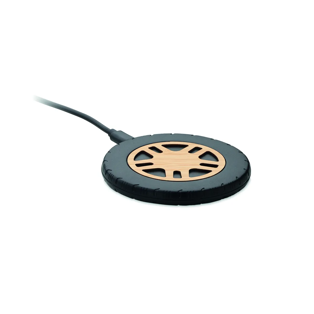 Producto personalizable MATICLESS
