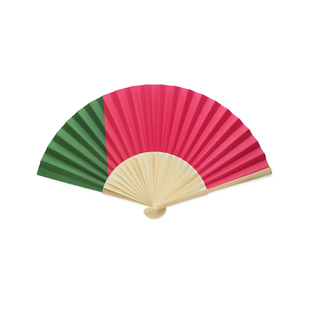 Variante de producto FUNFAN