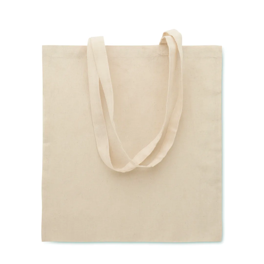 Producto personalizable SHOPPI