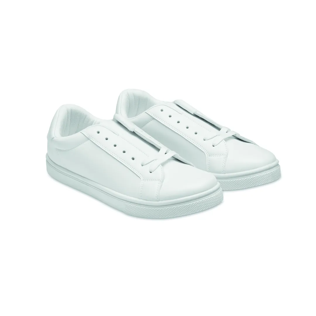 Producto personalizable BLANCOS