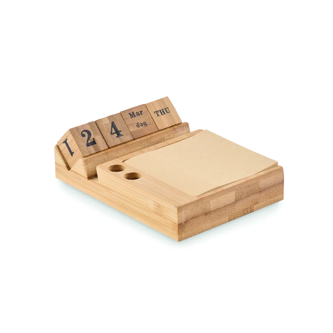 Producto personalizable BOOTOP