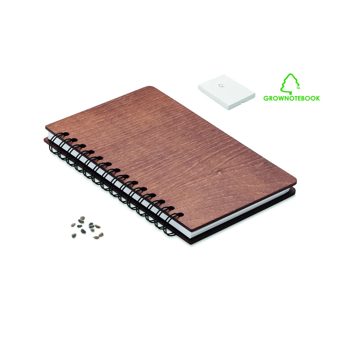 Producto personalizable SAVAGE