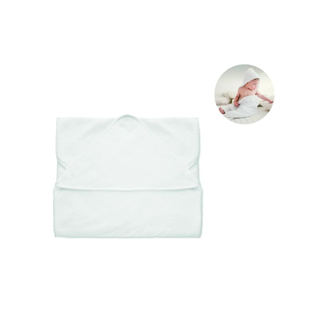 Producto personalizable HUGME
