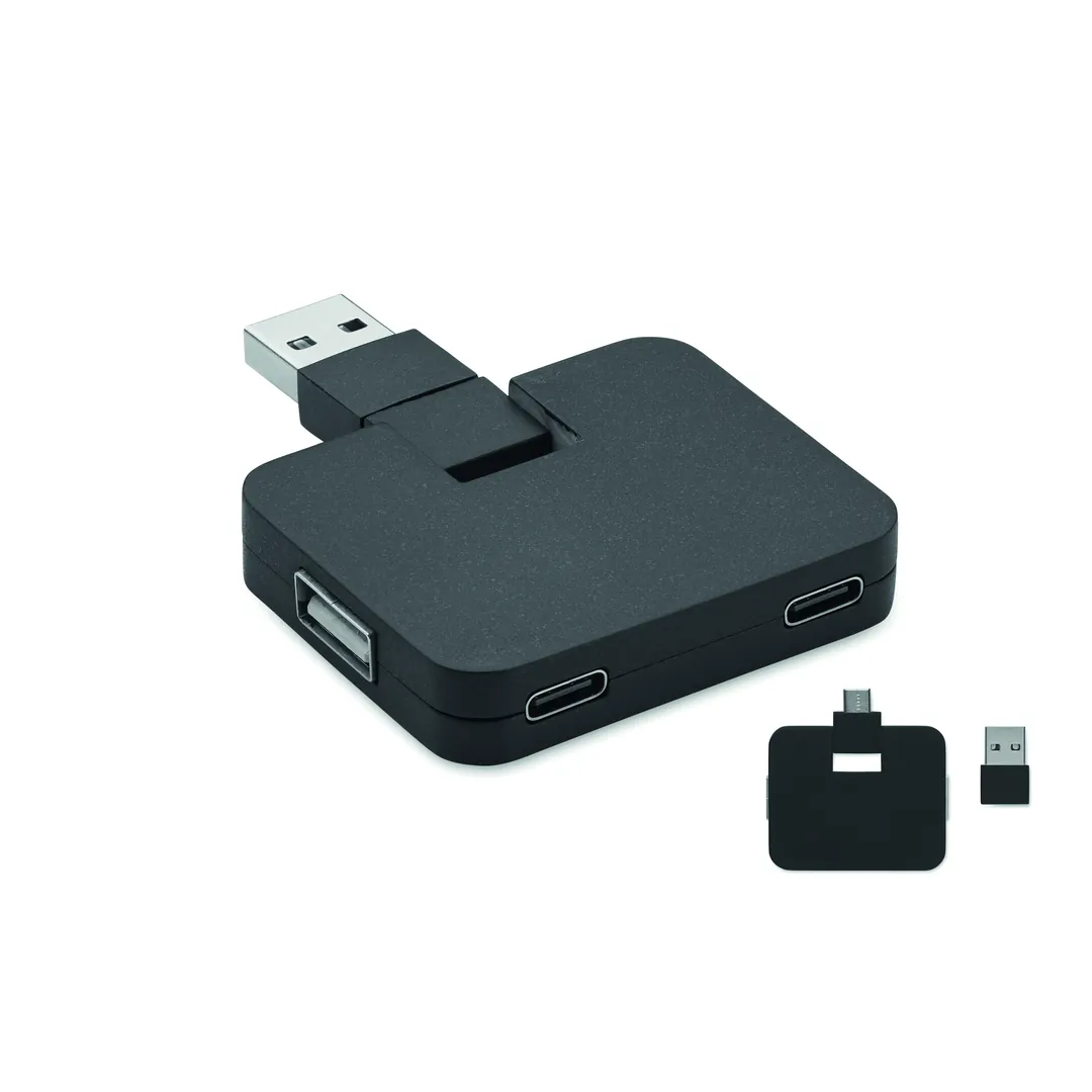 Variante de producto SQUARE-C