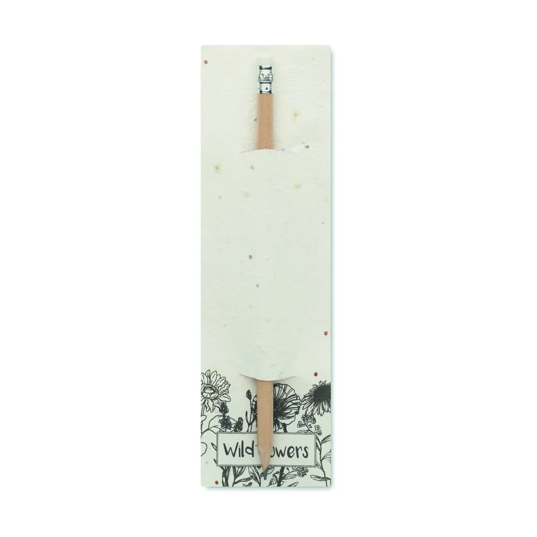 Producto personalizable PENSEED