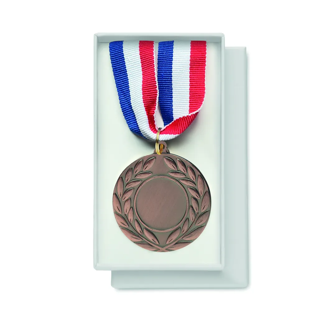 Variante de producto WINNER