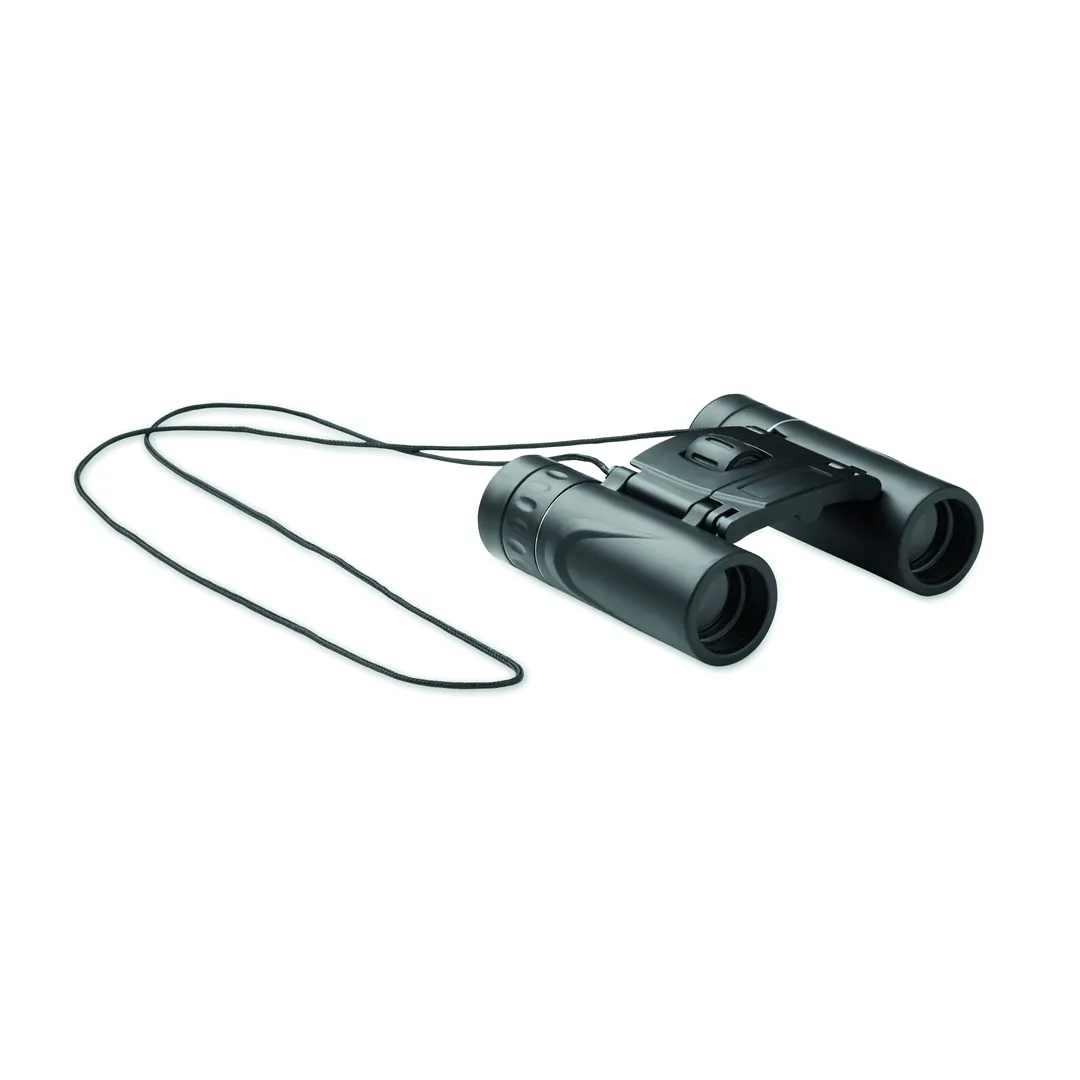 Producto personalizable SITHRU