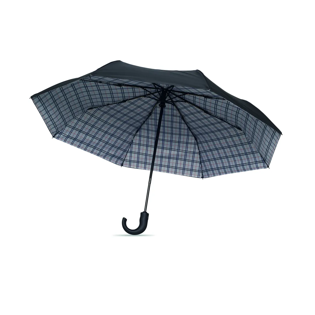 Producto personalizable CANOVA