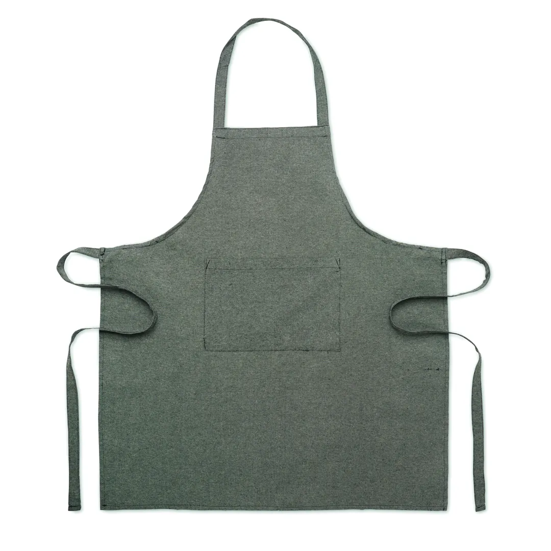 Variante de producto CUINA