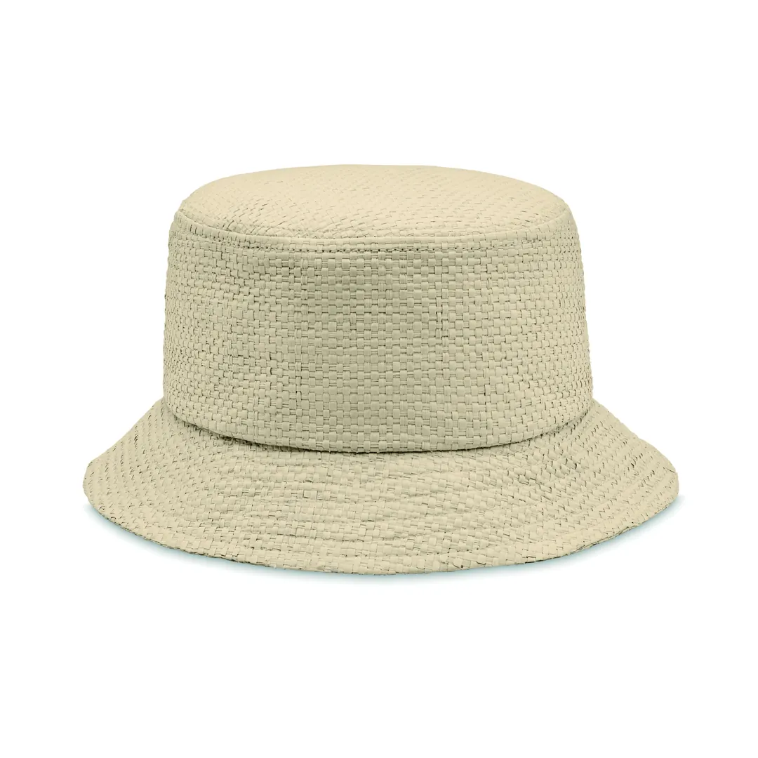 Variante de producto BILGOLA+