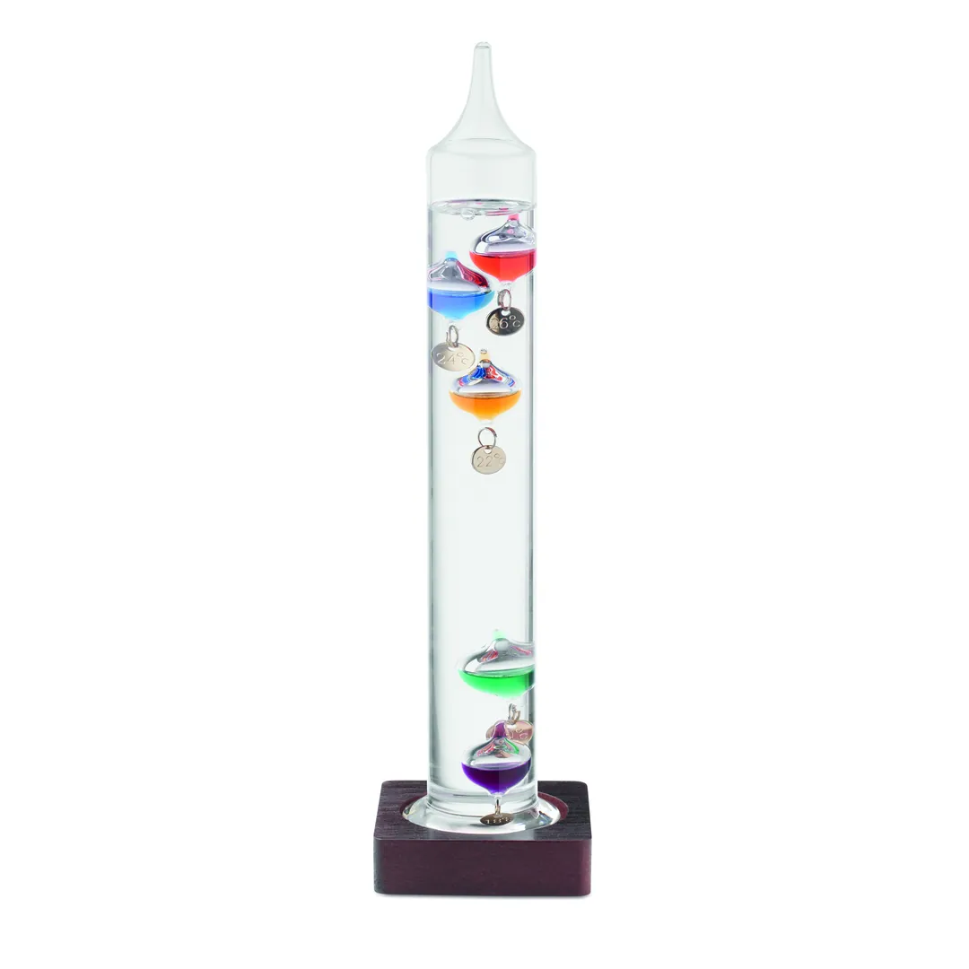 Producto personalizable GALI