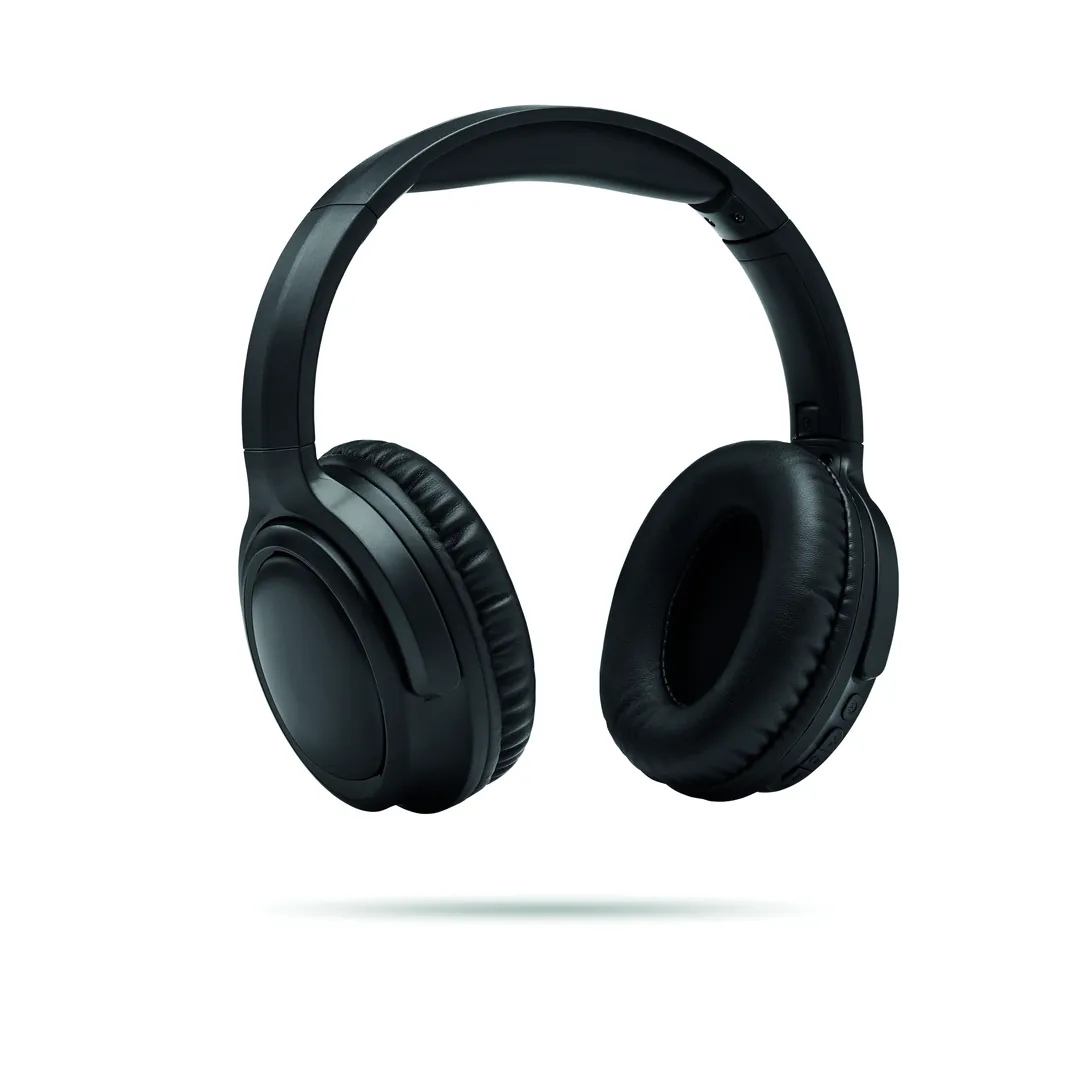 Variante de producto SILENT