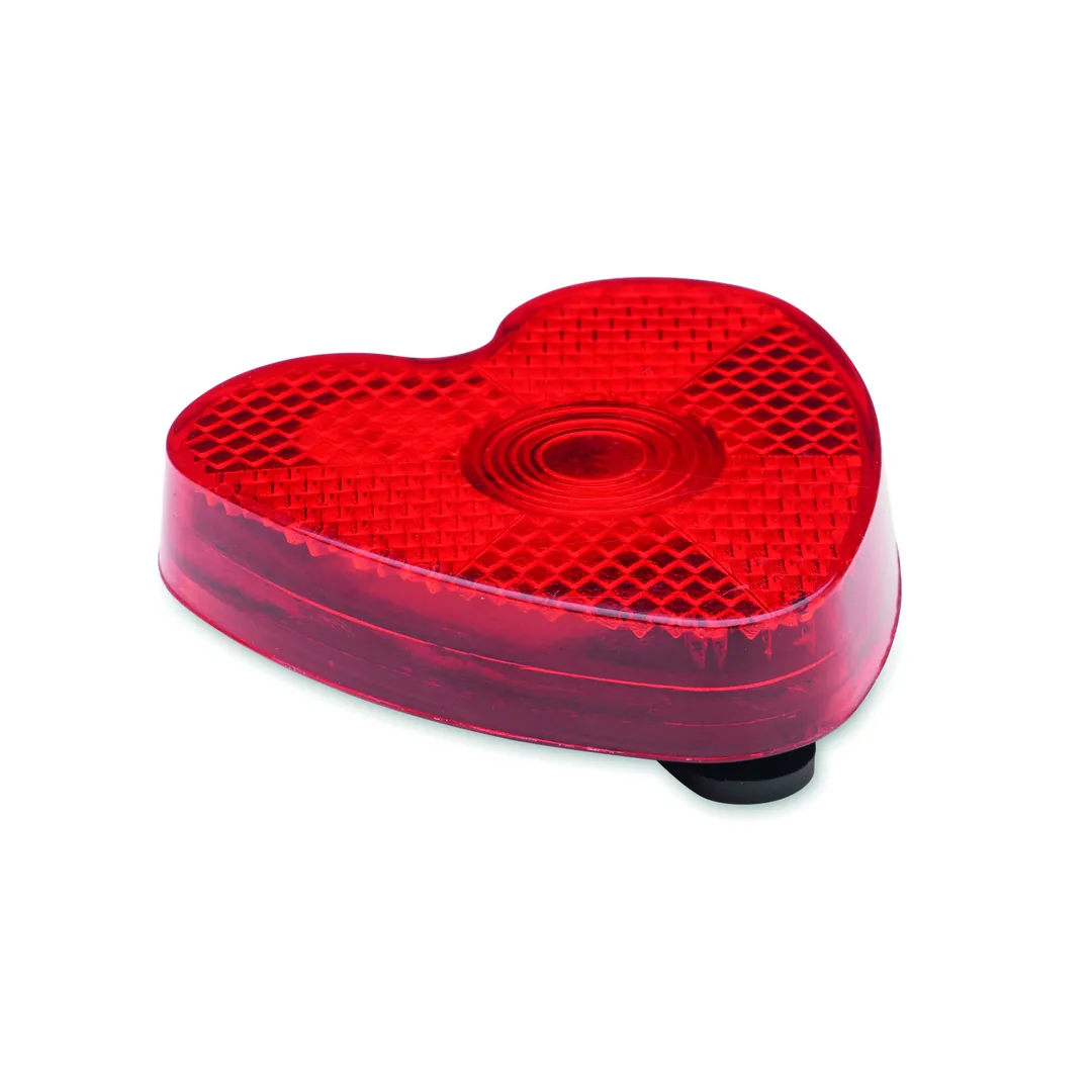 Producto personalizable HAERT