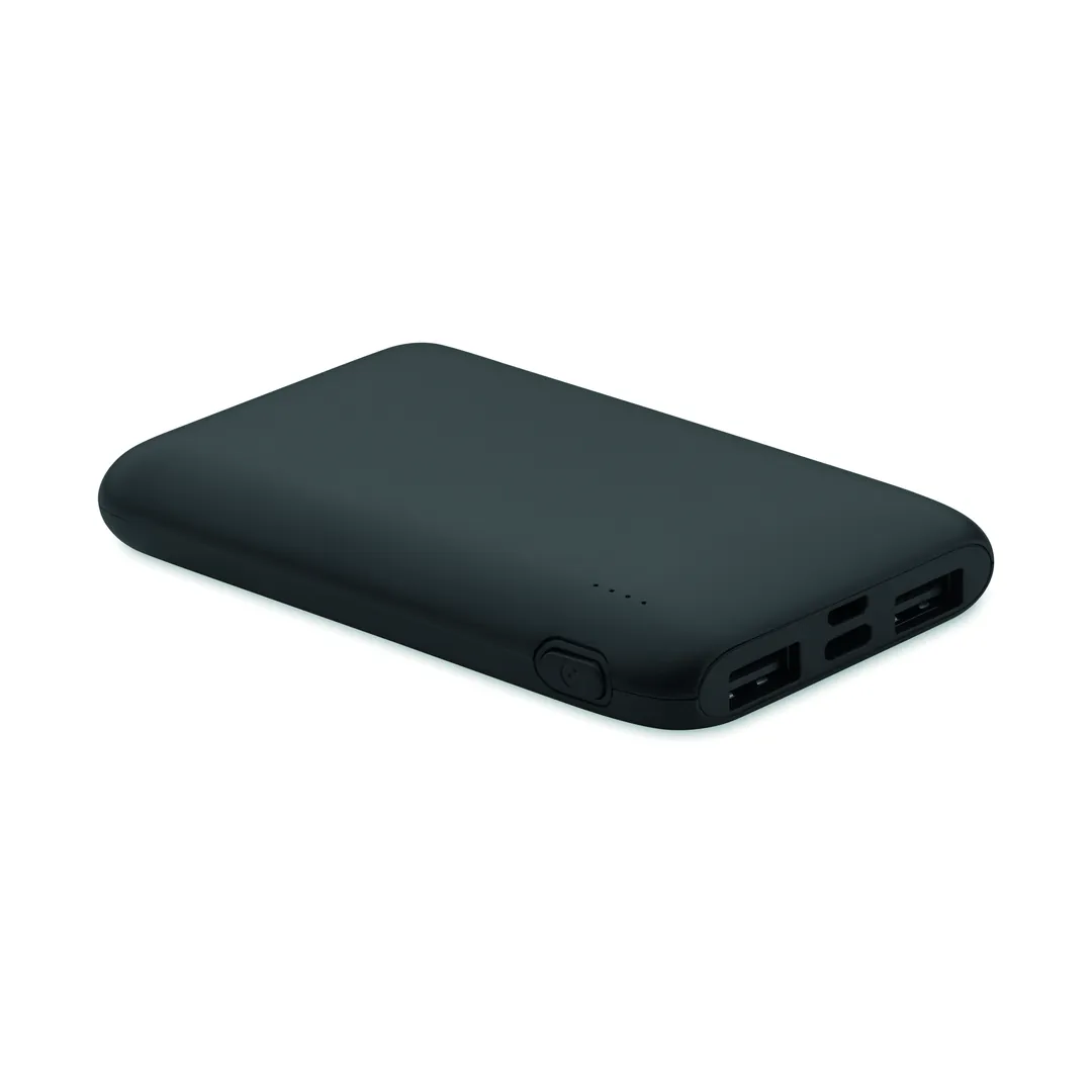 Variante de producto POWER52C
