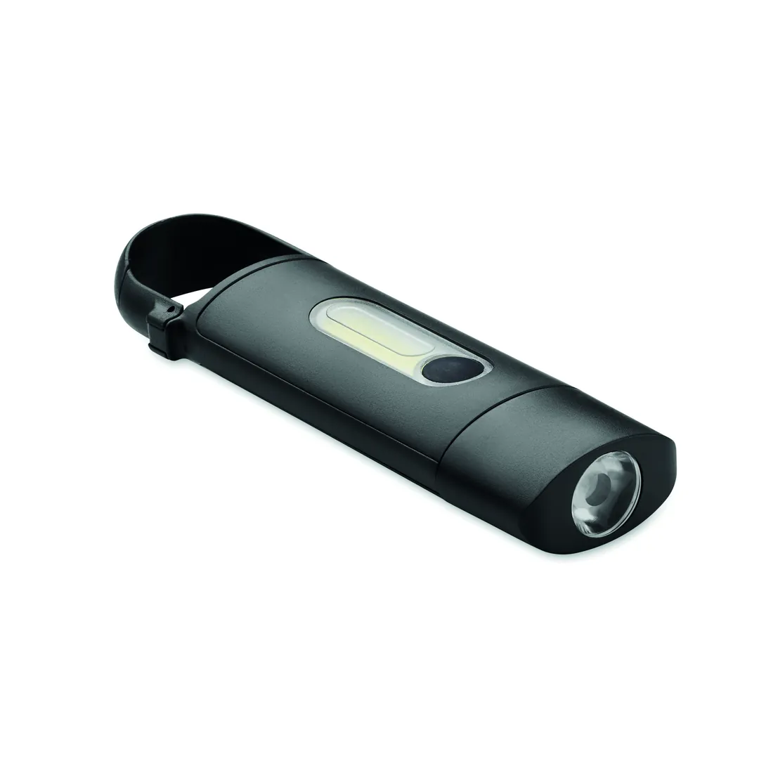 Producto personalizable BLUZ