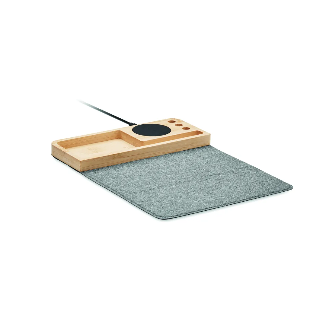 Producto personalizable PANDU