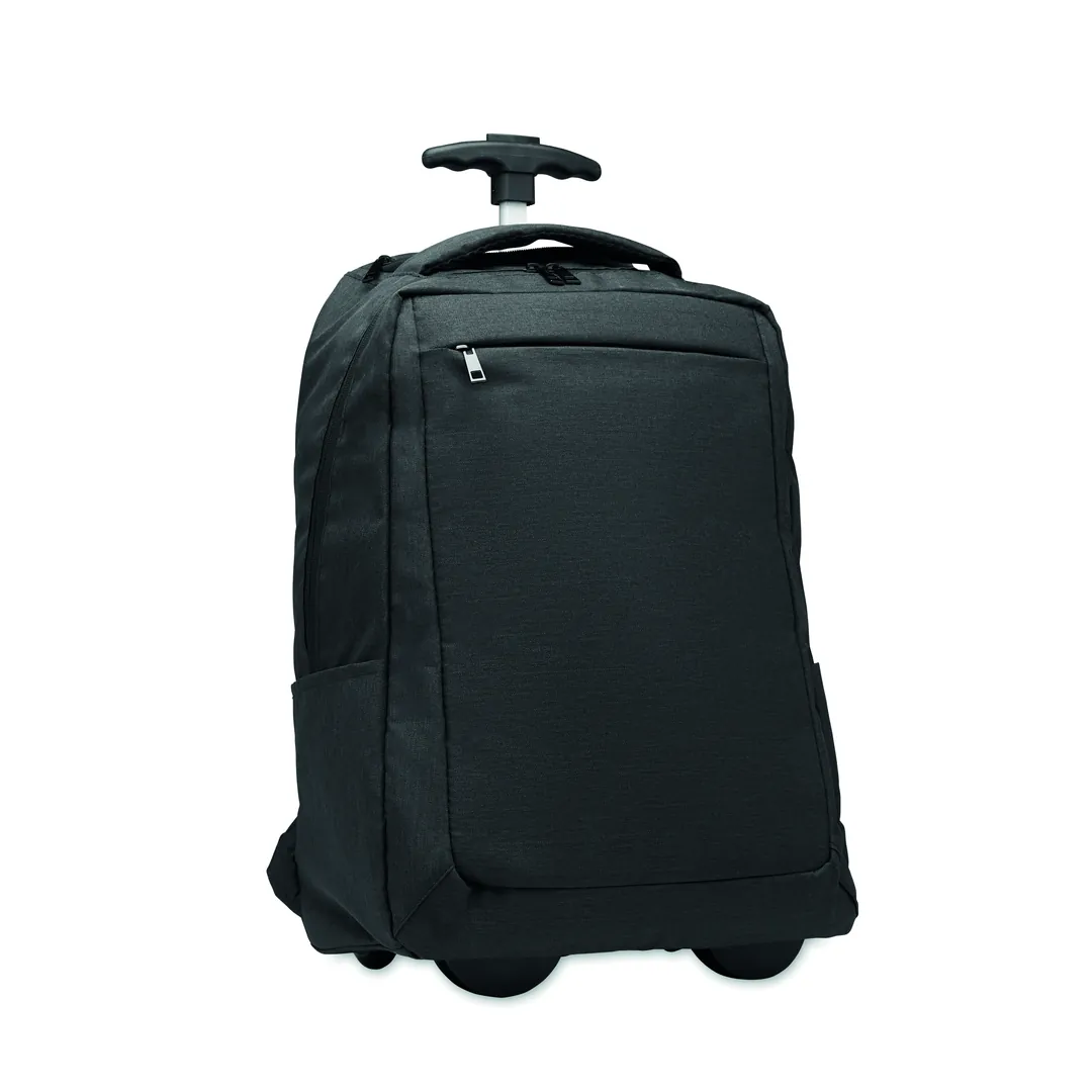 Producto personalizable DALVIK