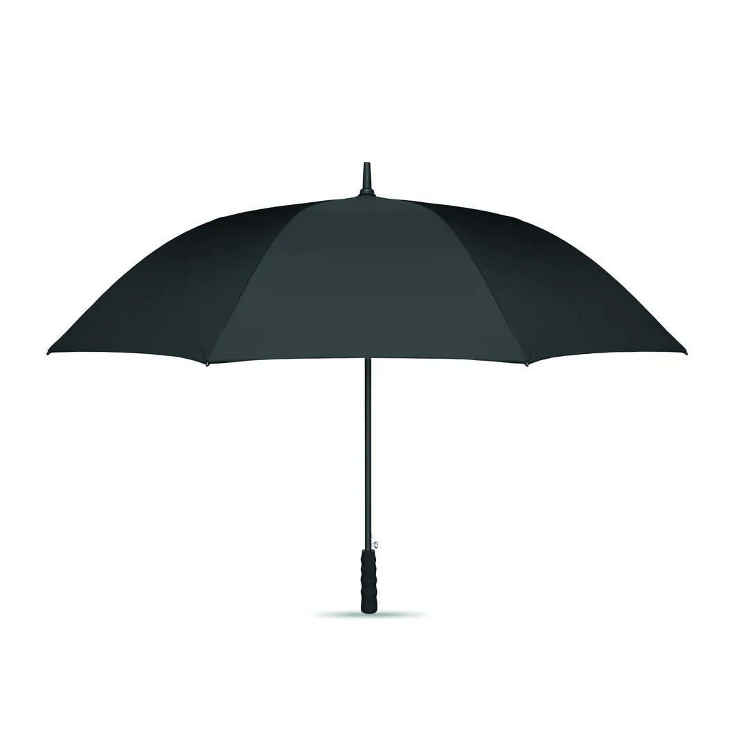 Variante de producto LLUVIA
