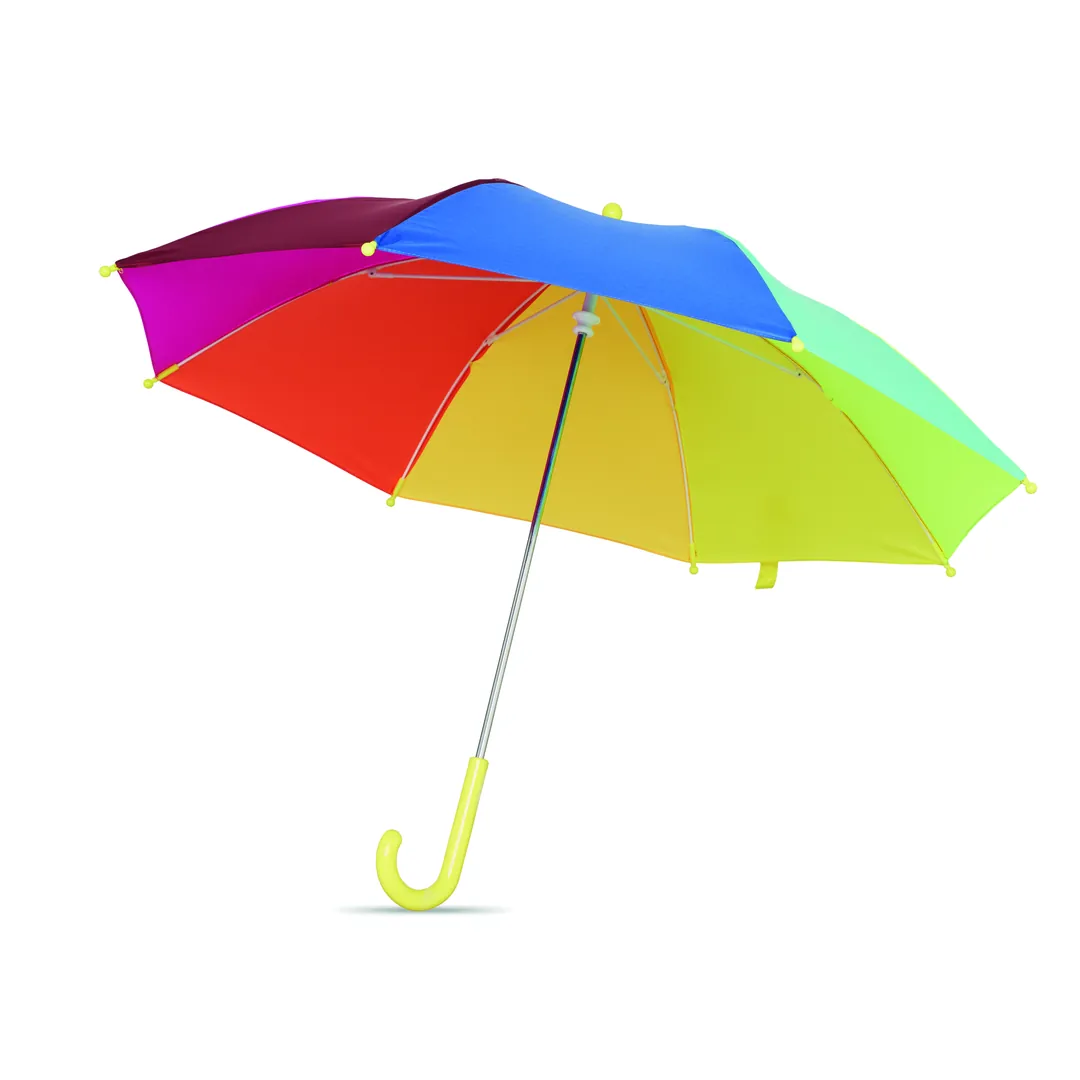 Producto personalizable ARCO