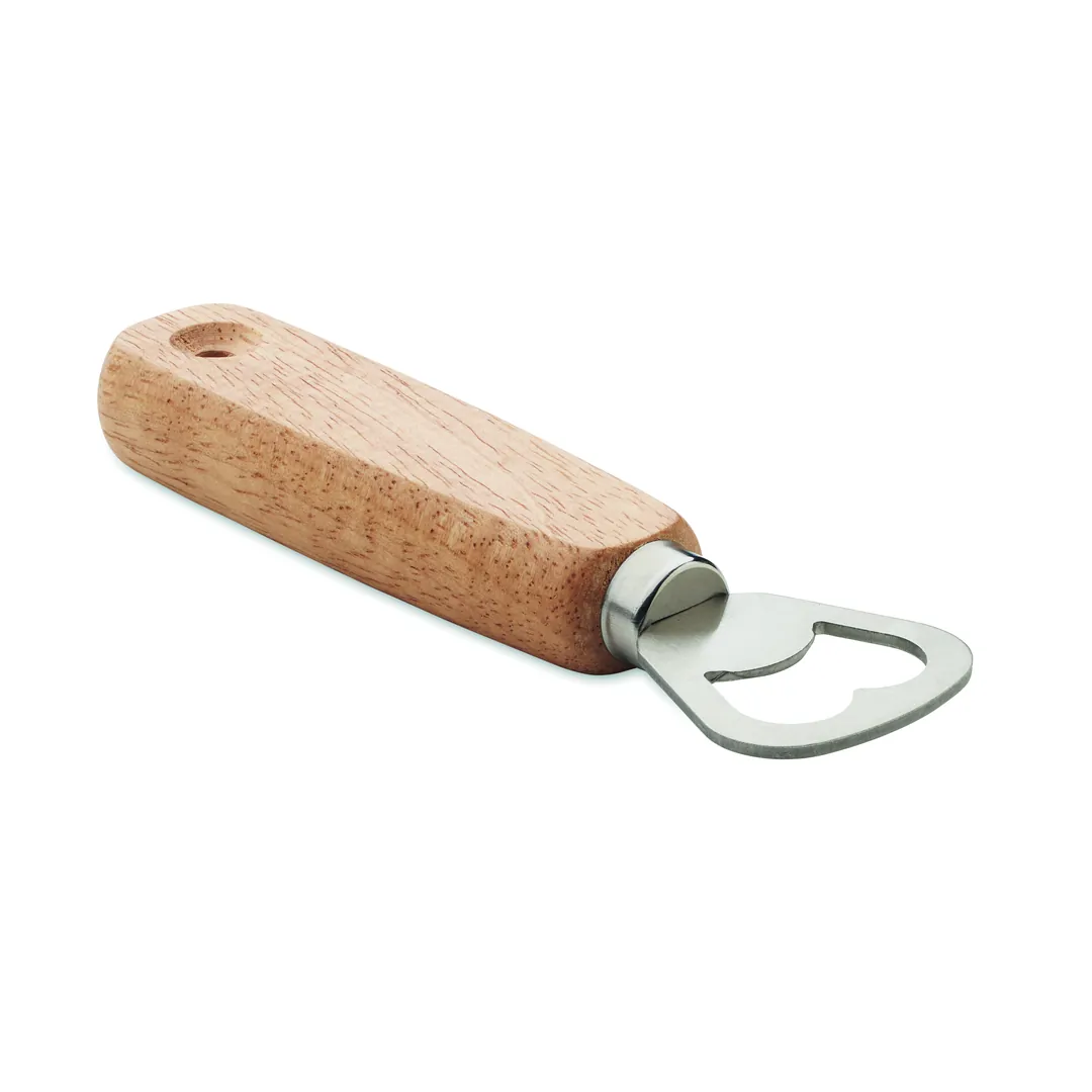 Producto personalizable BARTO