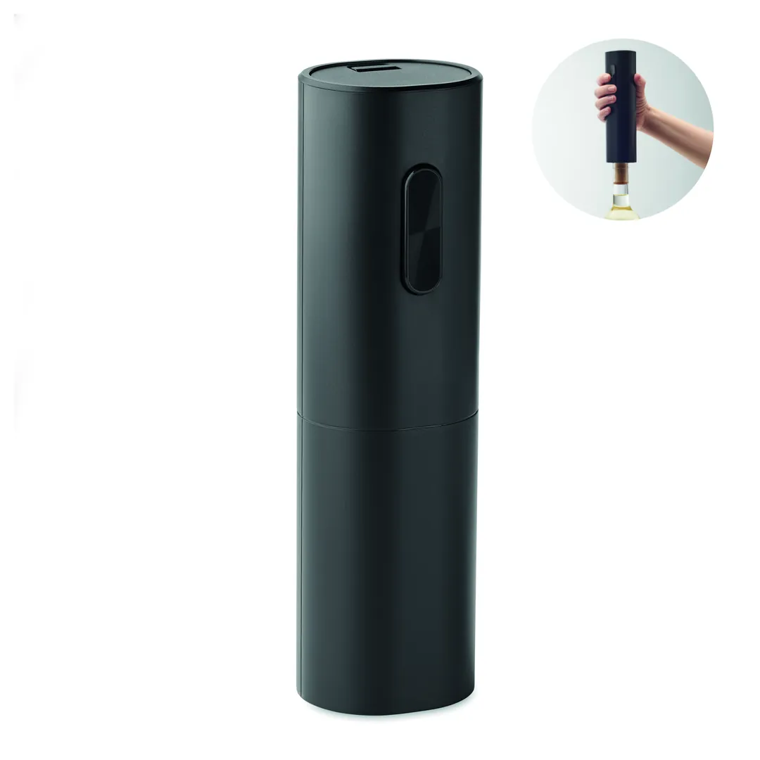 Producto personalizable VINO