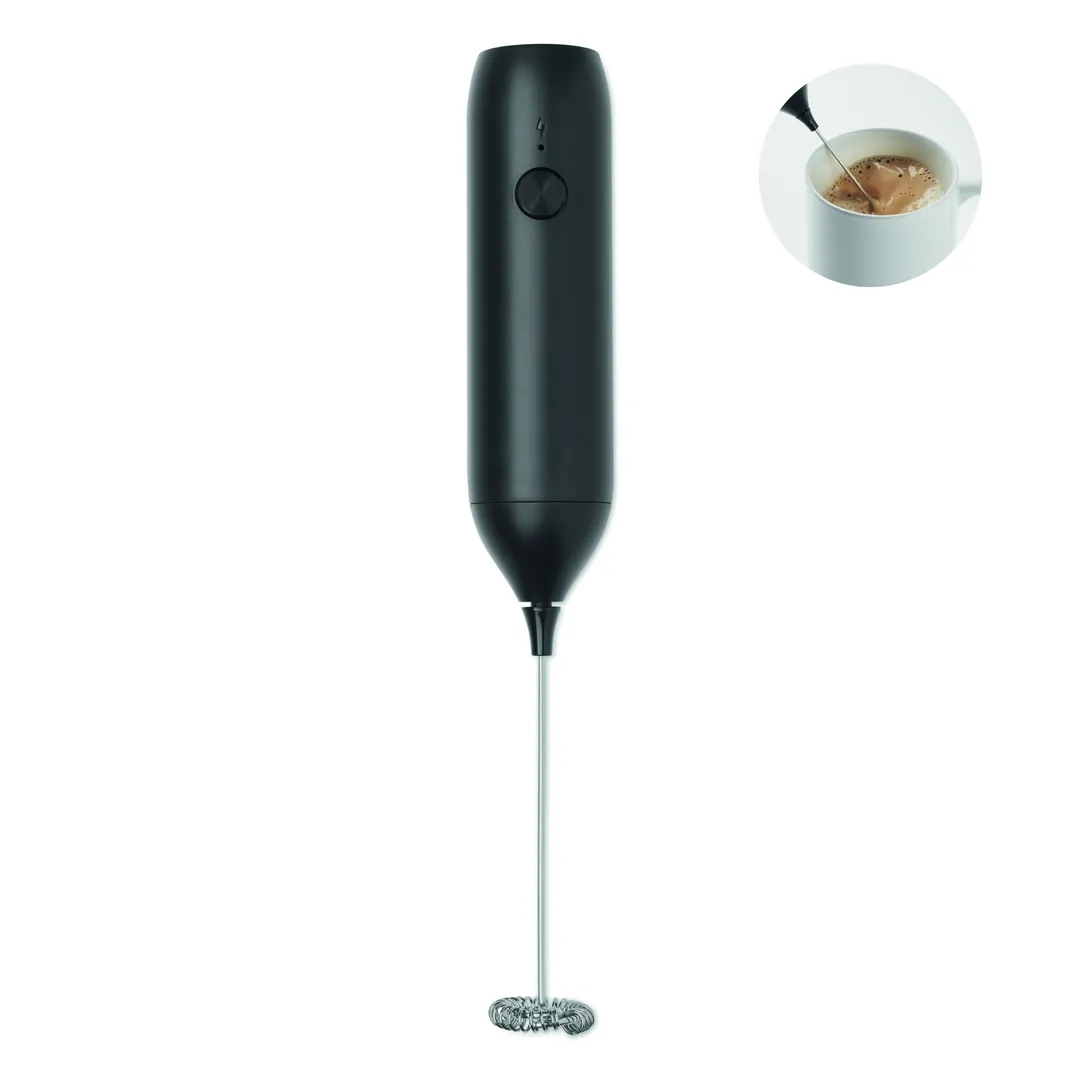 Producto personalizable FROATH
