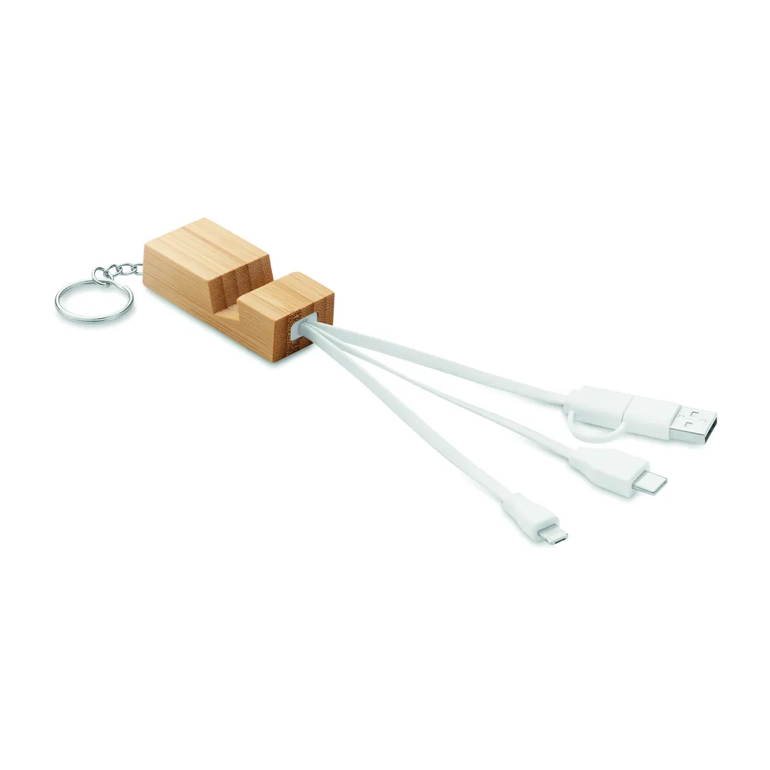 Producto personalizable CLAUERC