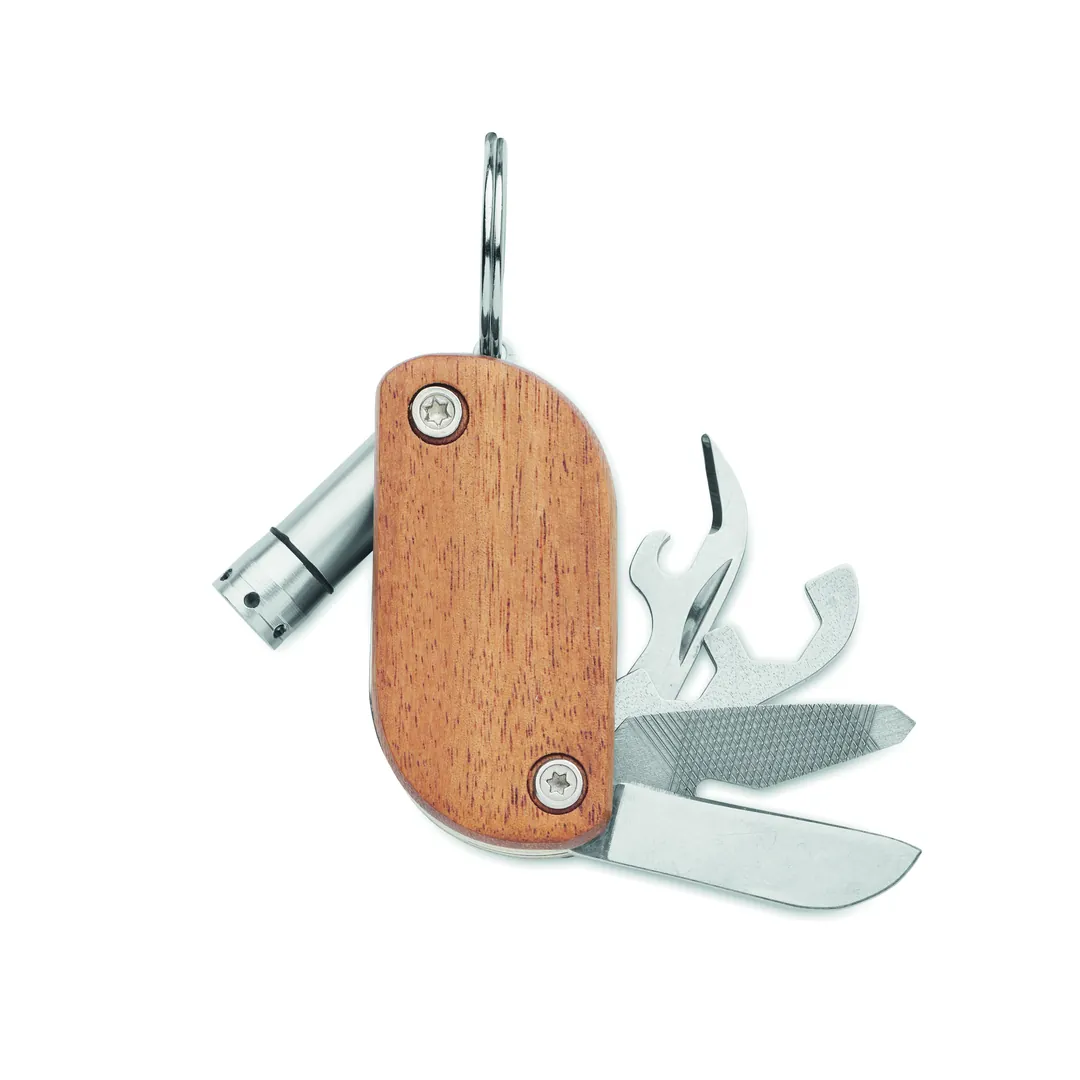Producto personalizable WODYCUT