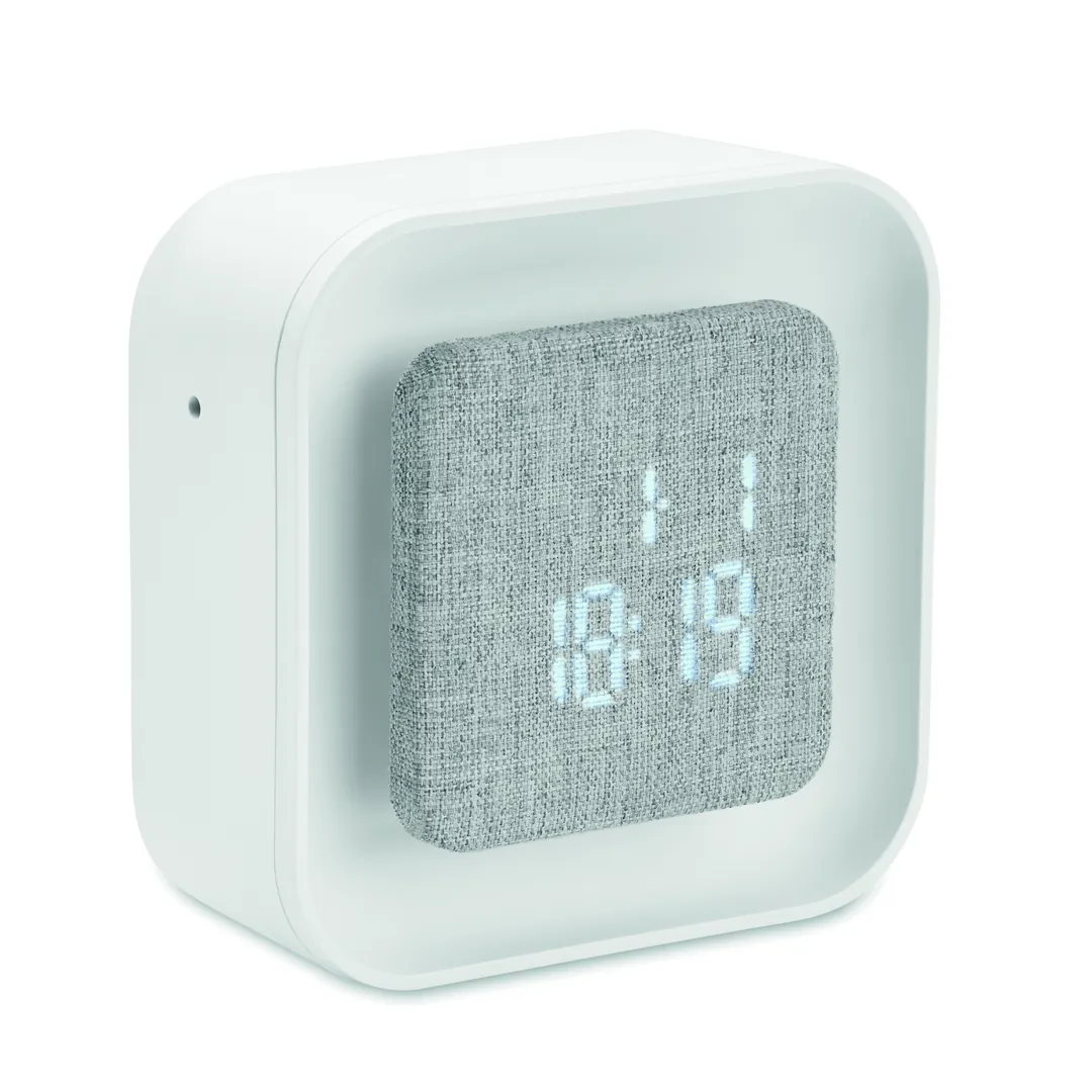 Producto personalizable LUCE