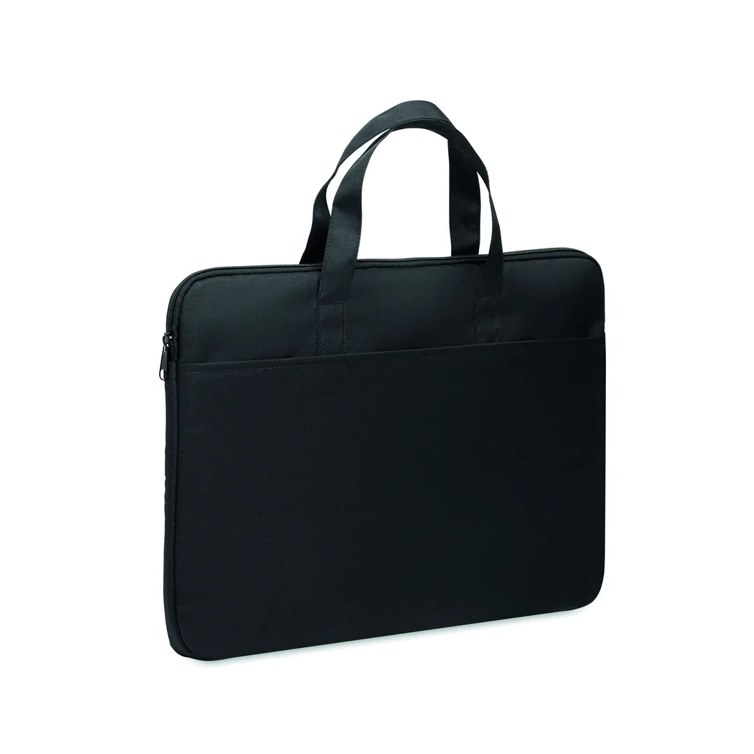 Producto personalizable FODRAL
